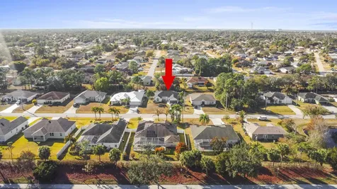 2012 Sw Janette Avenue Port Saint Lucie FL 34953