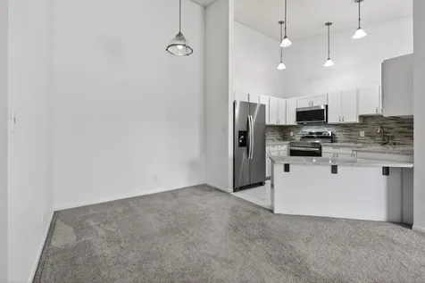 6572 Chasewood Drive Jupiter FL 33458