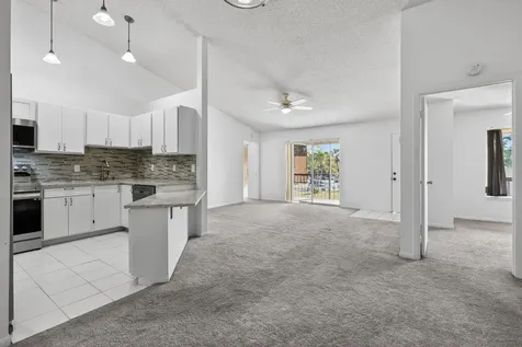 6572 Chasewood Drive Jupiter FL 33458