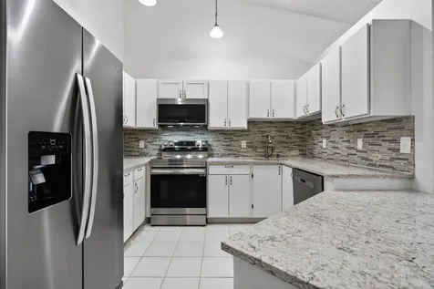 6572 Chasewood Drive Jupiter FL 33458