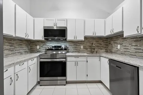 6572 Chasewood Drive Jupiter FL 33458