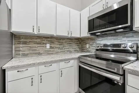 6572 Chasewood Drive Jupiter FL 33458