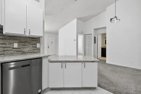 6572 Chasewood Drive Jupiter FL 33458