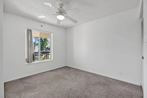 6572 Chasewood Drive Jupiter FL 33458