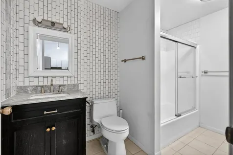 6572 Chasewood Drive Jupiter FL 33458