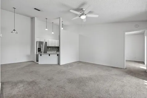 6572 Chasewood Drive Jupiter FL 33458