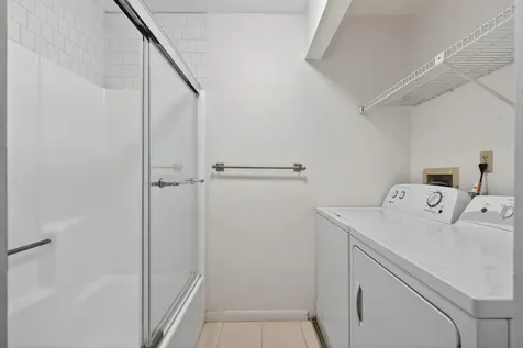6572 Chasewood Drive Jupiter FL 33458
