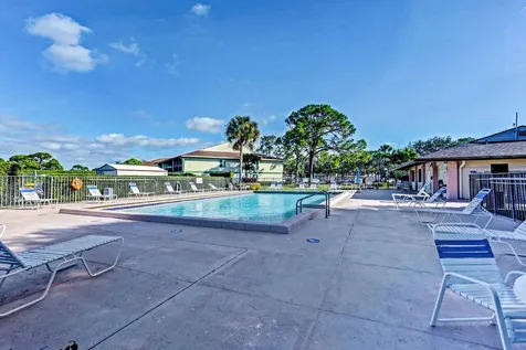 6572 Chasewood Drive Jupiter FL 33458