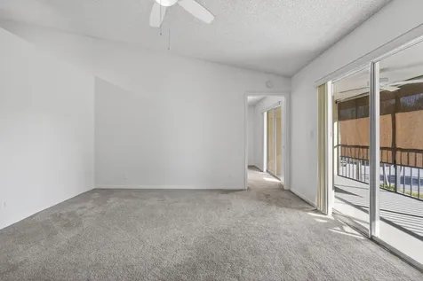 6572 Chasewood Drive Jupiter FL 33458
