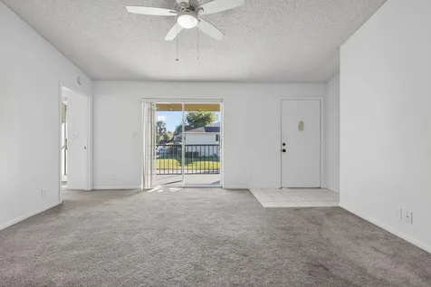 6572 Chasewood Drive Jupiter FL 33458
