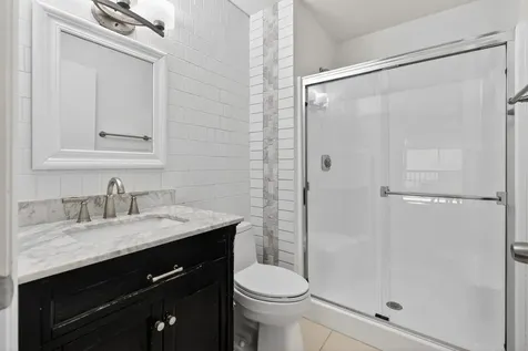 6572 Chasewood Drive Jupiter FL 33458