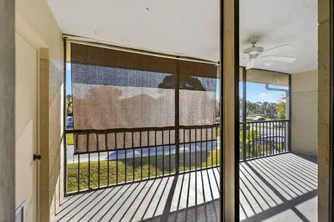 6572 Chasewood Drive Jupiter FL 33458