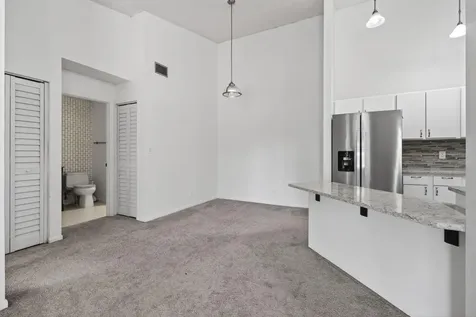 6572 Chasewood Drive Jupiter FL 33458