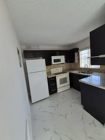3198 49th Lane Lake Worth FL 33461