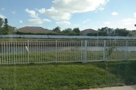 3198 49th Lane Lake Worth FL 33461