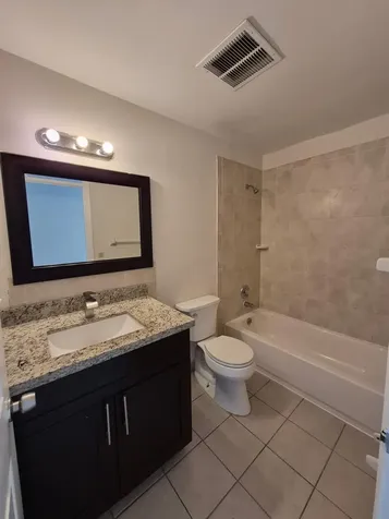 3198 49th Lane Lake Worth FL 33461