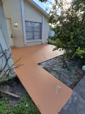 3198 49th Lane Lake Worth FL 33461