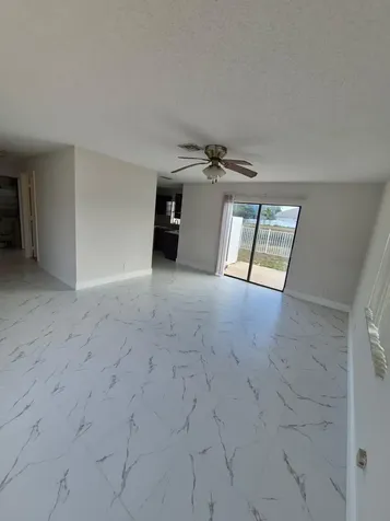 3198 49th Lane Lake Worth FL 33461