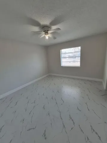 3198 49th Lane Lake Worth FL 33461