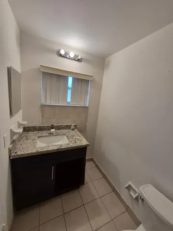 3198 49th Lane Lake Worth FL 33461