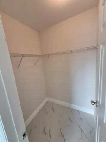 3198 49th Lane Lake Worth FL 33461