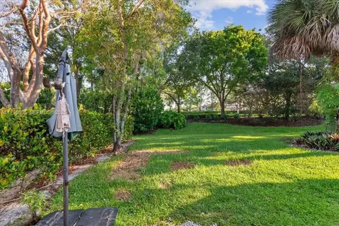 12471 Nw 78th Manor Parkland FL 33067