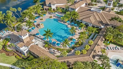 12471 Nw 78th Manor Parkland FL 33067