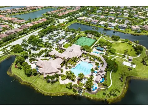 12471 Nw 78th Manor Parkland FL 33067