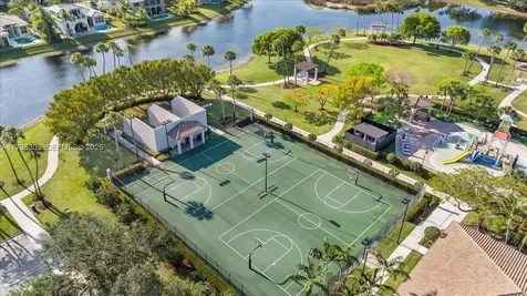 12471 Nw 78th Manor Parkland FL 33067