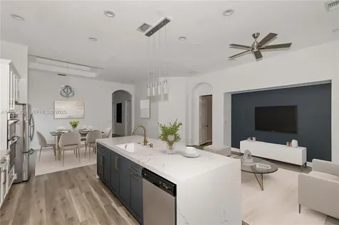 12471 Nw 78th Manor Parkland FL 33067