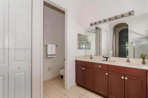 12471 Nw 78th Manor Parkland FL 33067