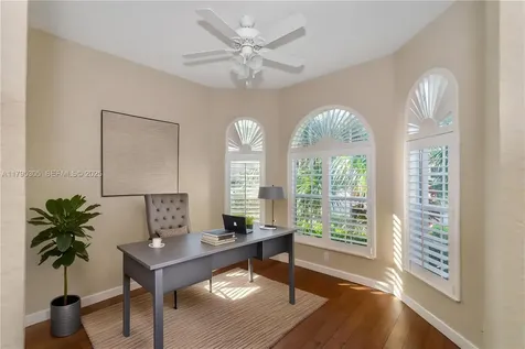 12471 Nw 78th Manor Parkland FL 33067