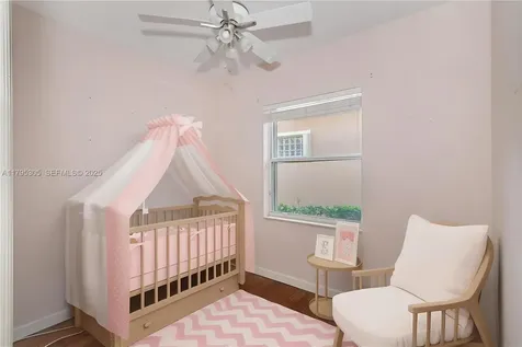 12471 Nw 78th Manor Parkland FL 33067