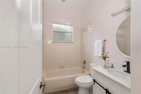 12471 Nw 78th Manor Parkland FL 33067