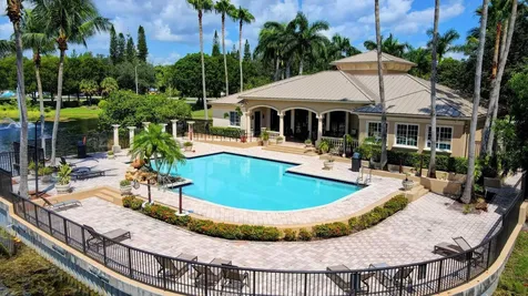 1400 Crestwood Court Royal Palm Beach FL 33411