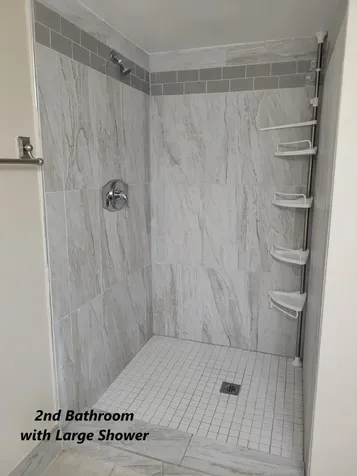 1400 Crestwood Court Royal Palm Beach FL 33411