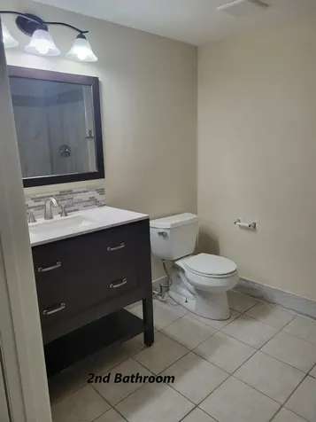 1400 Crestwood Court Royal Palm Beach FL 33411