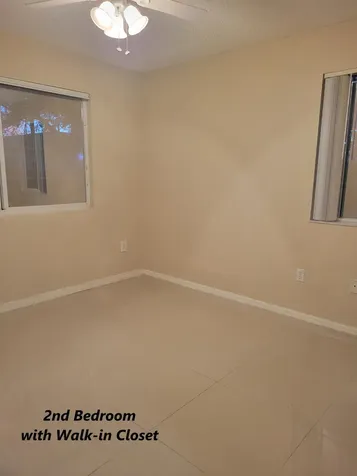 1400 Crestwood Court Royal Palm Beach FL 33411