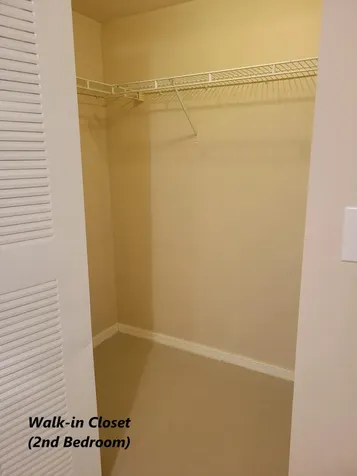 1400 Crestwood Court Royal Palm Beach FL 33411