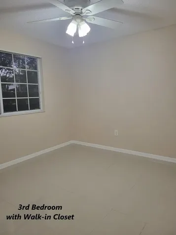 1400 Crestwood Court Royal Palm Beach FL 33411