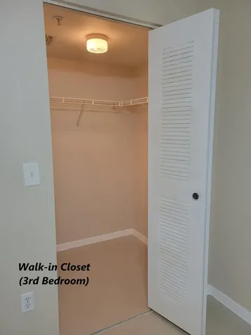 1400 Crestwood Court Royal Palm Beach FL 33411
