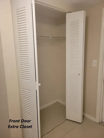 1400 Crestwood Court Royal Palm Beach FL 33411
