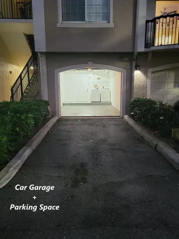 1400 Crestwood Court Royal Palm Beach FL 33411