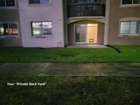 1400 Crestwood Court Royal Palm Beach FL 33411