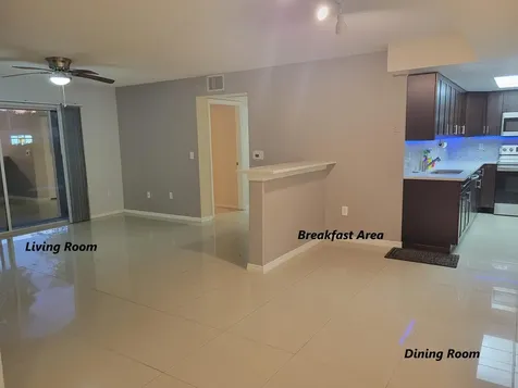 1400 Crestwood Court Royal Palm Beach FL 33411