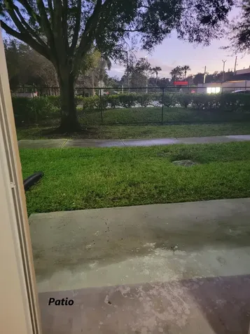 1400 Crestwood Court Royal Palm Beach FL 33411