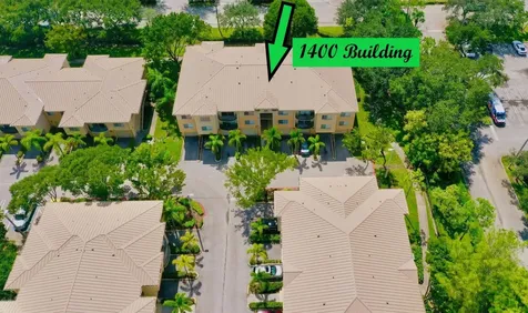 1400 Crestwood Court Royal Palm Beach FL 33411