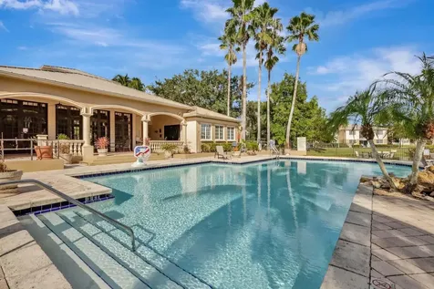 1400 Crestwood Court Royal Palm Beach FL 33411