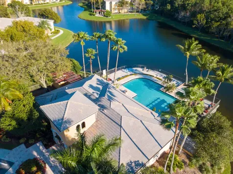 1400 Crestwood Court Royal Palm Beach FL 33411