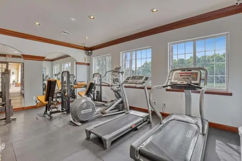 1400 Crestwood Court Royal Palm Beach FL 33411